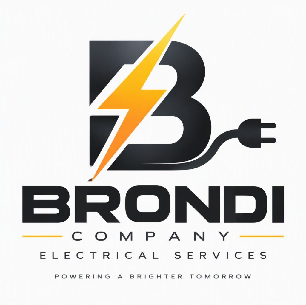 Brondi Company LLC logo